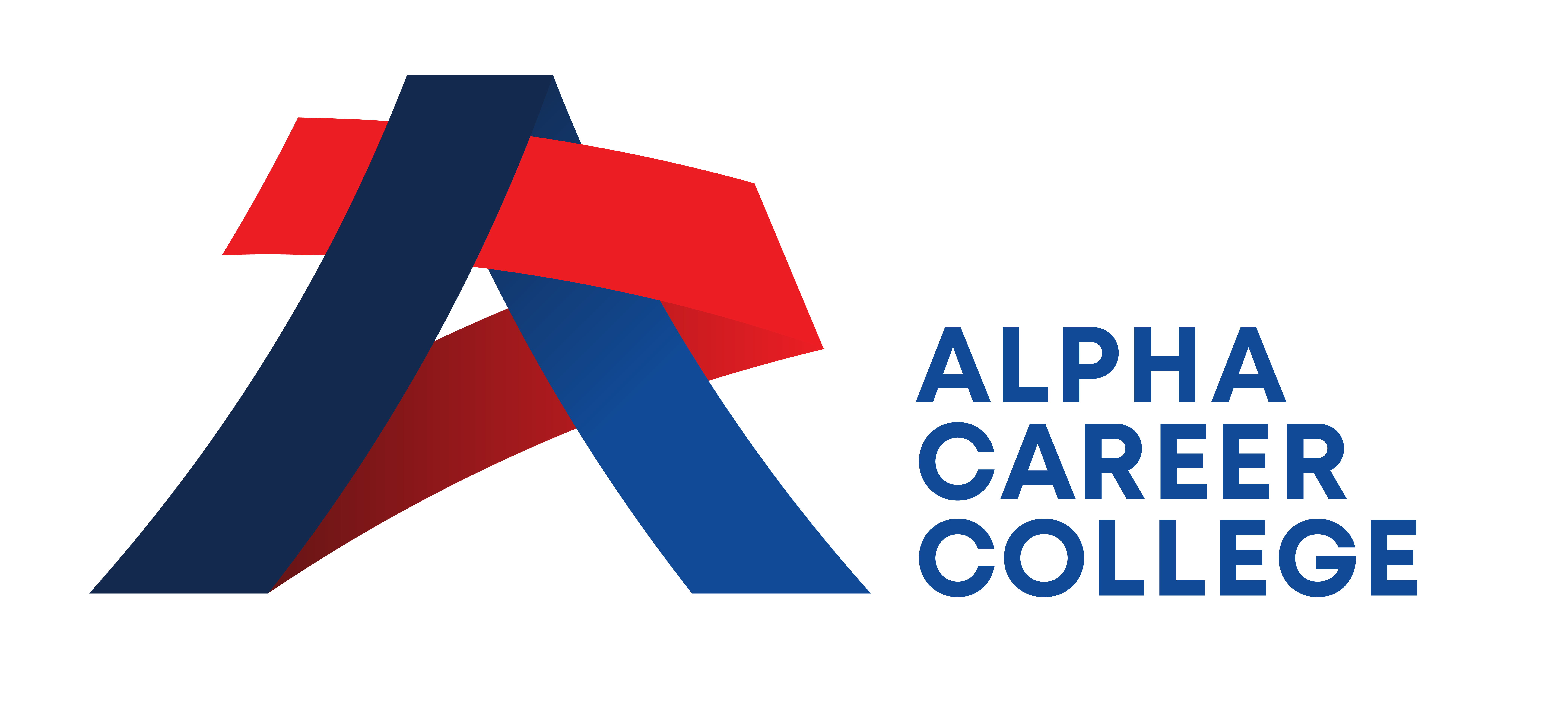 Portal | Sign In | Alpha Career College
